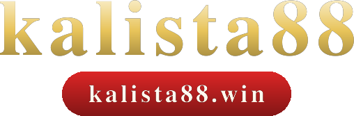 kalista88 logo